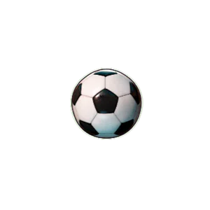Big Bass Bonanza Football fotbollssymbol högsta utbetalning slot