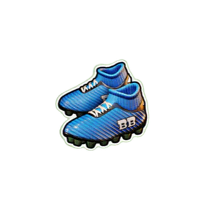 Big Bass Bonanza Football skor symbol fiskeslot online