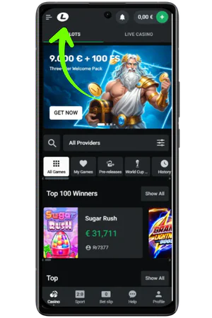 Big Bass Bonanza Football casino inloggning spelbibliotek