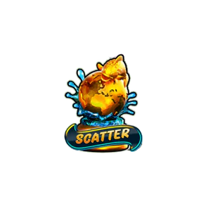 Big Bass Bonanza Football scatter symbol gratisspins aktivering