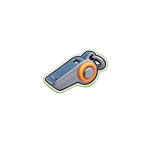 Big Bass Bonanza Football visselpipa symbol casinospel