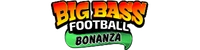 Big Bass Football Bonanza